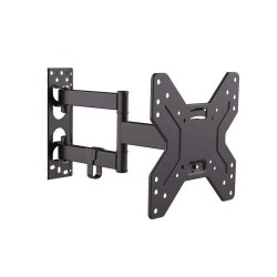 Soporte para TV Engel AXIL AC0591E