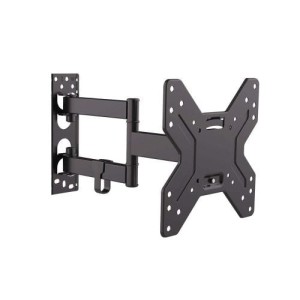 Soporte para TV Engel AXIL AC0591E