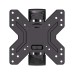 Soporte para TV Engel AXIL AC0591E