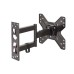 Soporte para TV Engel AXIL AC0591E