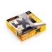 Soporte para TV Engel AXIL AC0591E