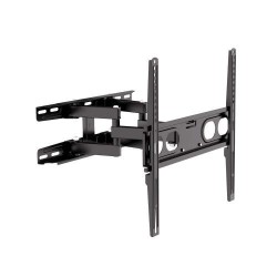 Soporte para TV Engel LUNIX XL AC0593E