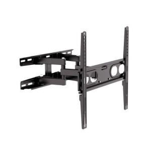 Soporte para TV Engel LUNIX XL AC0593E