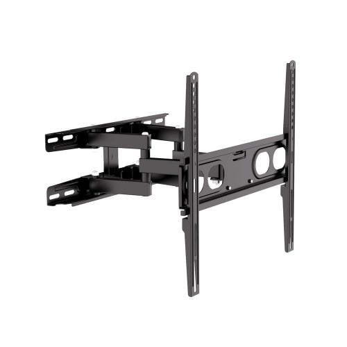 Soporte para TV Engel LUNIX XL AC0593E