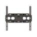 Soporte para TV Engel LUNIX XL AC0593E