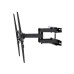 Soporte para TV Engel LUNIX XL AC0593E