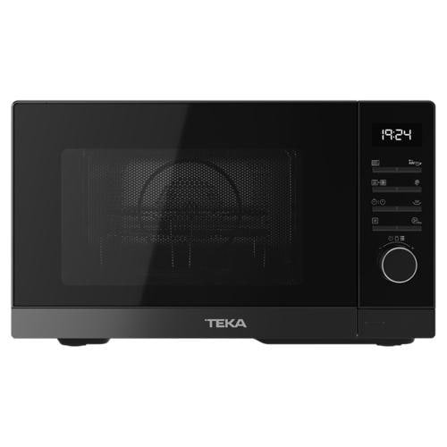 Microondas Teka HMWE FS23 GC AIRFRY