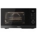Microondas Teka HMWE FS23 GC AIRFRY