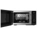 Microondas Teka HMWE FS23 GC AIRFRY