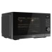 Microondas Teka HMWE FS23 GC AIRFRY