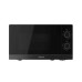 Microondas  Teka MW FS20 G BK