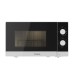 Microondas Teka MW FS20 G WH