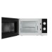 Microondas Teka MW FS20 G WH