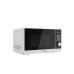 Microondas Teka MWE FS20 BLANCO