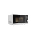 Microondas Teka MWE FS20 BLANCO