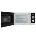 Microondas Teka MWE FS20 BLANCO