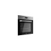Teka HSB6466P