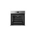 Teka HSB6466P