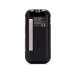 Radio transistor Aiwa R-22BK