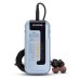 Radio transistor Aiwa R-22SL