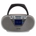 Aiwa BBTU-500DAB/SL