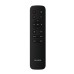 Aiwa HE-950BT