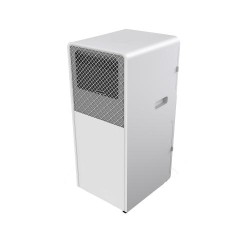 Aire acondicionado portátil Airawa AIRPC07POR