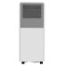 Aire acondicionado portátil Airawa AIRPC07POR