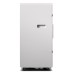Aire acondicionado portátil Airawa AIRPB09POR