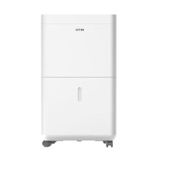 Deshumidificador HTW DO 30A4 30L