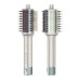 Moldeador Cecotec CERAMICCARE ALLIN1