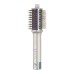 Moldeador Cecotec CERAMICCARE ALLIN1