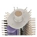 Moldeador Cecotec CERAMICCARE ALLIN1