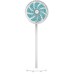 Ventilador de pie Cecotec ENERGYSILENCE 550 3IN1