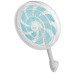 Ventilador de pie Cecotec ENERGYSILENCE 550 3IN1