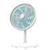 Ventilador de pie Cecotec ENERGYSILENCE 550 3IN1