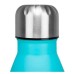 Orbegozo TRL503