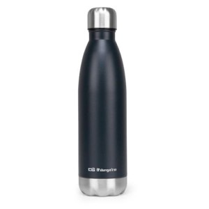 Orbegozo TRL1010
