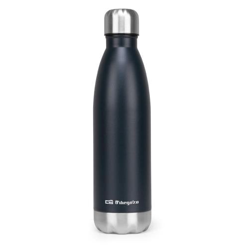 Orbegozo TRL1010