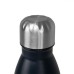 Orbegozo TRL1010