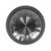 Orbegozo TRL1010