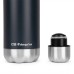 Orbegozo TRL1010