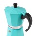 Cafetera Orbgozo KFV945