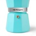 Cafetera Orbgozo KFV945