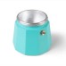 Cafetera Orbgozo KFV945