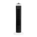 Ventilador de columna Orbegozo TW0730