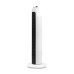 Ventilador de columna Orbegozo TW0730