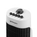 Ventilador de columna Orbegozo TW0730