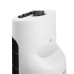 Ventilador de columna Orbegozo TW0730