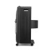 Estufa de gas Orbegozo HCE60